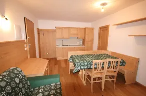 Casa Sandra - Image 2