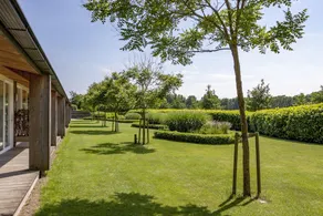 Lodgerie Het Groene Geheim - Image 4
