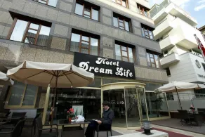 Hotel Dream Life - Image 4