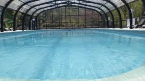 Camping Les Verniere - Image 4
