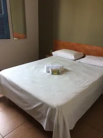 Hotel Elite - Image 4