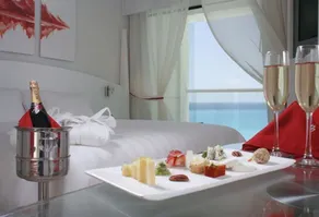Cancun Bay Suite - Image 4