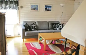 Awesome Home in Oxelösund With 2 Bedrooms - Image 4