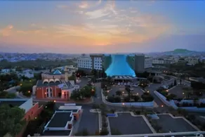Abha Palace - Image 5