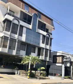 Apart Hotel La Corona - Image 3