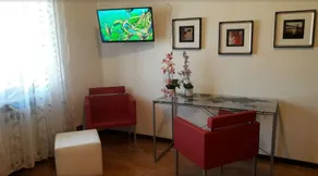 Grappoli - Image 4