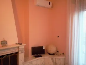 La Casa di Milu - Image 5