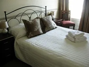 Wanderin Heights B&B - Image 4