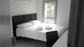 Le Relais De Monti - Image 3