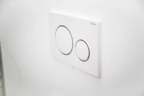 Posh Residences - Image 2