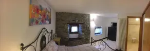 BMP Apartment Rosa Alpina - Image 2
