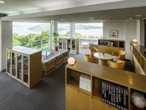 HOTEL RESORT SAIKATEI - Image 2