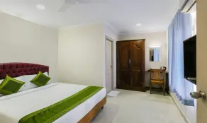 ROYAL INN - Image 2