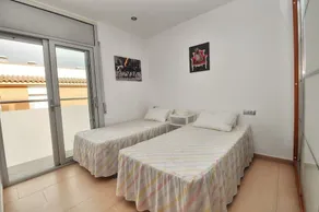 Apartment Jordi - Image 2