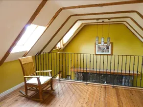 Bridge View - Image 5