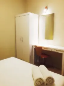 Condo Asia - Image 3