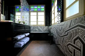 Alma Hotel and Lounge - Image 5
