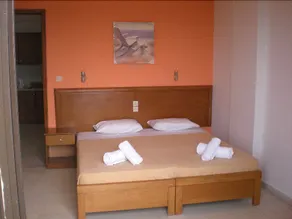 Lofos Apartments - Image 3