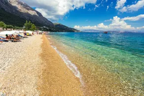 Corfu Sea View Villa - Aurora - Image 2