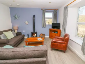 Glenmount Cottage - Image 5