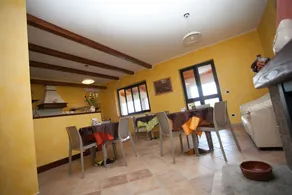 Casale Pietrantica Bed & Breakfast - Image 3