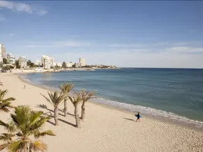 Apartamentos Kasa 25 - Sierra y Mar - Image 5