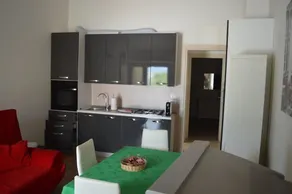 Residenza La Falegnameria - Image 3