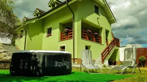 Villa Lavender - Image 5