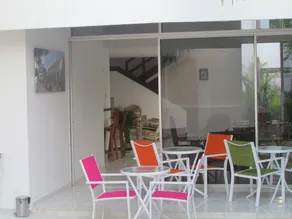Hotel Mizare II - Image 5