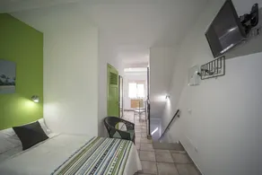 Apartamento Parada A Playa De Santiago - Image 2
