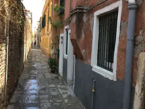Casa Nicoletta - Image 4