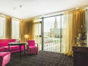 Hotel Lamée - Image 4
