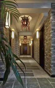 Oriental No. 1 Hotel (Zhangmutou Railway Station Branch) - Image 4