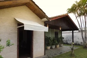 Casa em Bertioga - Cond Morada da Praia - Image 5