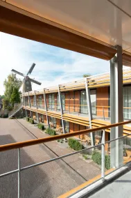 De Twee Linden - Image 3