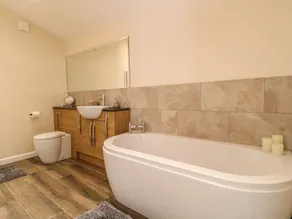Rose Cottage - Image 5