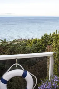 Seawatch B&B - Image 4
