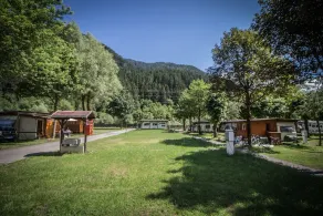 Camping Val Rendena - Image 2