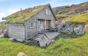 Awesome Home In Egersund With Wifi - Image 4