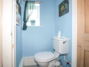 Puffin House - Image 5