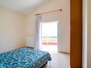 Spacious Holiday Home in Astakos near the Sea - Image 4