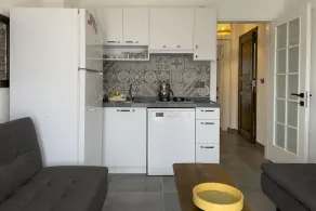 Limon Apart - Image 3