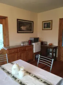 Carrick House B&B - Image 5
