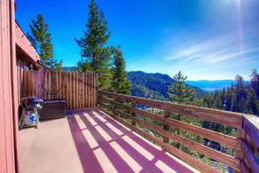 Bigler Bonus by Lake Tahoe Accomodations - Image 3