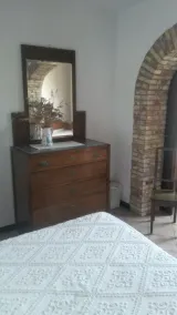 B&B Teresina - Image 2
