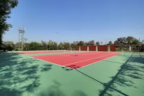 Suncity Club And Resort - Image 2