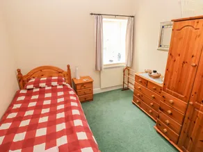 Swallow Cottage - Image 2