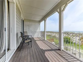 Sunshine State of Mind, 5 Bedrooms, Ocean Front, Private Pool, Sleeps 15 - Image 4