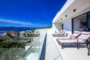 House Luxus Villa Arly - Image 3