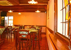 Da Adamo Osteria e Locanda - Image 5